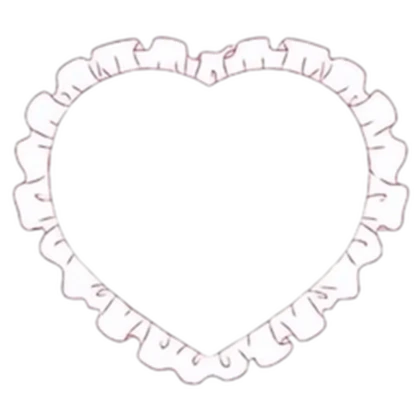 lovemarks Roblox group icon