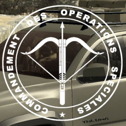 Oman