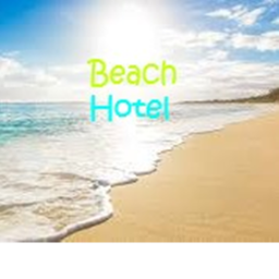 Beach Hotel