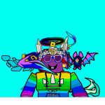 thefatbot1