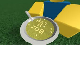 SOUP SIMULATOR (work in progress)