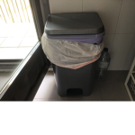 Dumpster Roblox Group