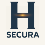 Secura