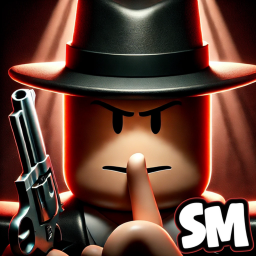Secret Murder