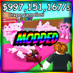 [💘] Stealz A Brainrot Modded