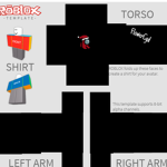 Flower's Custom Shirts
