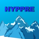 Hyppre Gang