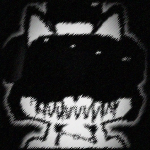 (NEW UPDATE) Sonic.Exe Survival 1.0 Remake