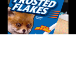 There just Grrrrrrrr