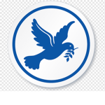 The group of PEACE & EQUALITY