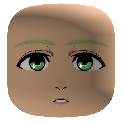 Bamora