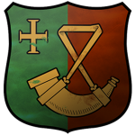 RoW: Grand County of Stirland