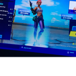 this is my user name if you want to join ssgdhcbc