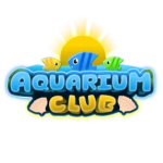 Aquarium Club Group Thumbnail