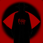 F̶̘̱̮̺̩̐o̶͖̫̻͎̊̂̊͋̅̐̌̉̕͝ģ̵̳͉̯̩̯̬͍̺͈͋̂̉̀̓̿͂̚