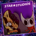 -STAR-STUDIOS-