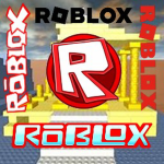 1blox hoodie stop