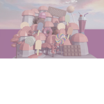 Derp's Cave