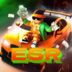 [ESR] [East Side Riders] [2]