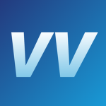 Vvuery Games