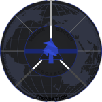 SCPF | Mobilе Task Forces