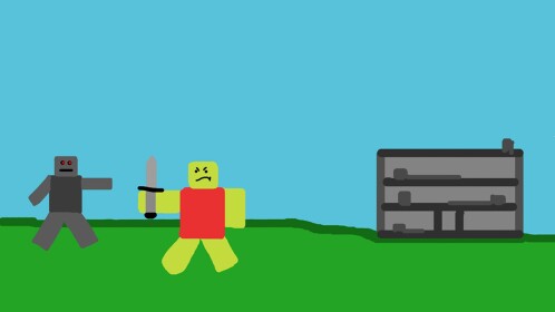 🏭Factory Tycoon🏭