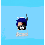Henry universe games fan club