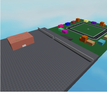 michaels neighberhood