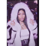 Pink__lemonade
