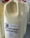 rawmilk