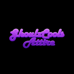 ghoulzcools attire