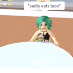 JEJDJJEJJD
