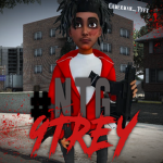 NTG93