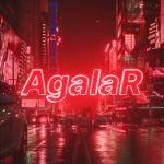 Agala-R