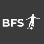 RF24 | Chelsea FC