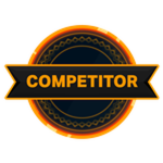 Competitor