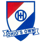 Ohio Military Reserve