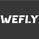 WEFLY Group