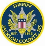 Jackson-County-Sheriff's-Office