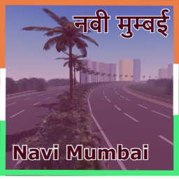 Indian City RP: Navi Mumbai