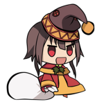 Faydaking