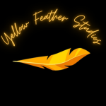 Yellow Feather Studio's