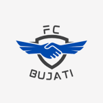 FC BUJATI