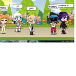 who want robux HEHE