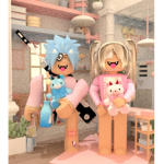 Honeysbvtters