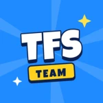 Tfs Team Group Thumbnail