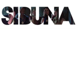 Sibuna!!