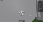 i.dont.give.rObUX.