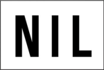 NlL studios