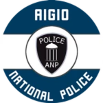 LCSO: Internal Affairs Unit